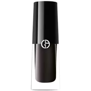 Image of Armani Giorgio Armani Eye Tint 5ml (Various Shades) - 99
