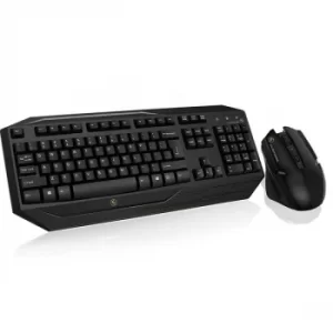 Image of Kaliber Gaming Wireless