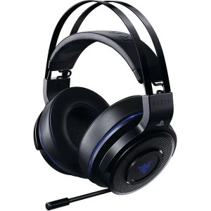 Image of Razer Thresher RZ04-02230100-R3U1 Wireless PS4 Gaming Headset