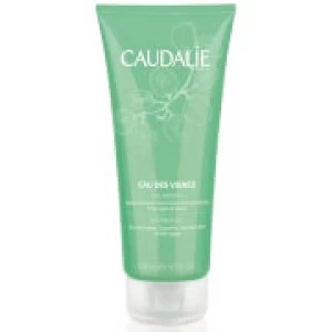 Image of Caudalie Eau des Vignes Shower Gel 200ml