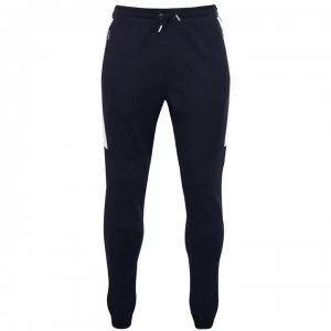 Image of 883 Police Alter Joggers - Navy