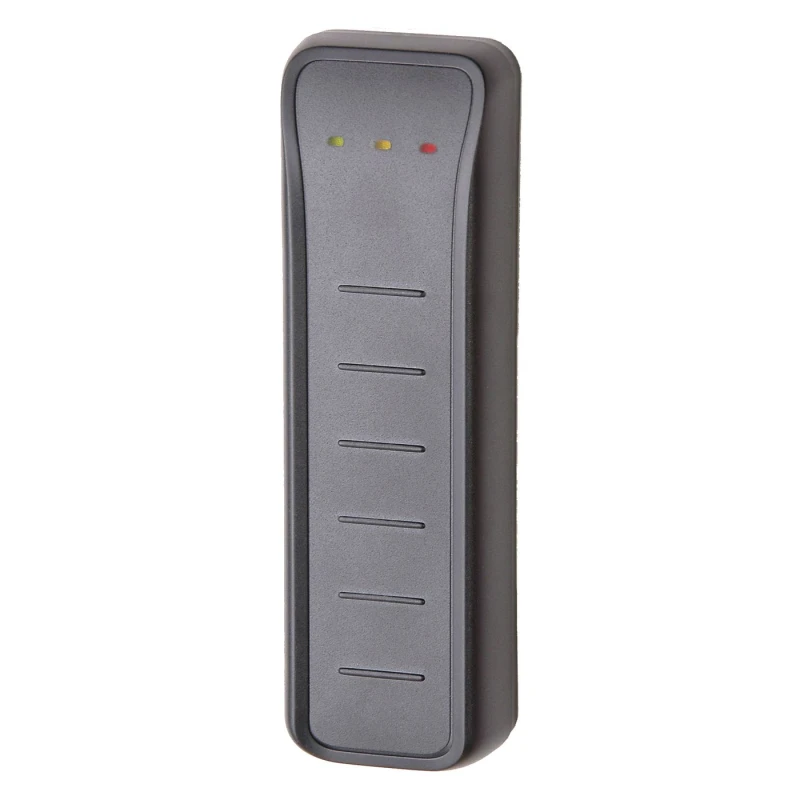 Image of Aritech S Reder ddress