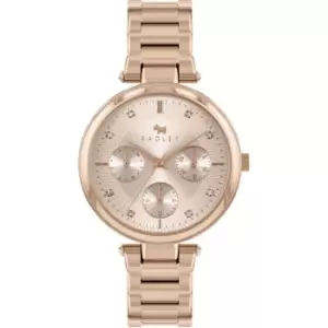 Image of Ladies Radley Baylis Road