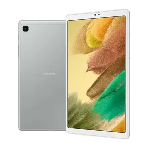 Image of Samsung Galaxy Tab A7 Lite 8.7 2021 SM-T220 WiFi 32GB
