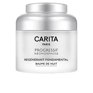 Image of PROGRESSIF NEOMORPHOSE regenerant fondamental baume de nuit 50ml