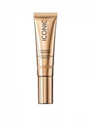 Image of Iconic London Radiance Booster