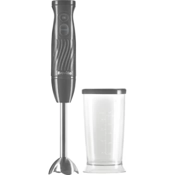 Image of Breville Flow Collection VHB187 500W Hand Blender