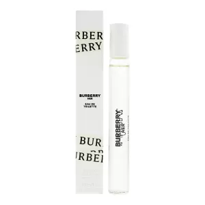 Image of Burberry Her Eau de Toilette For Her 10ml