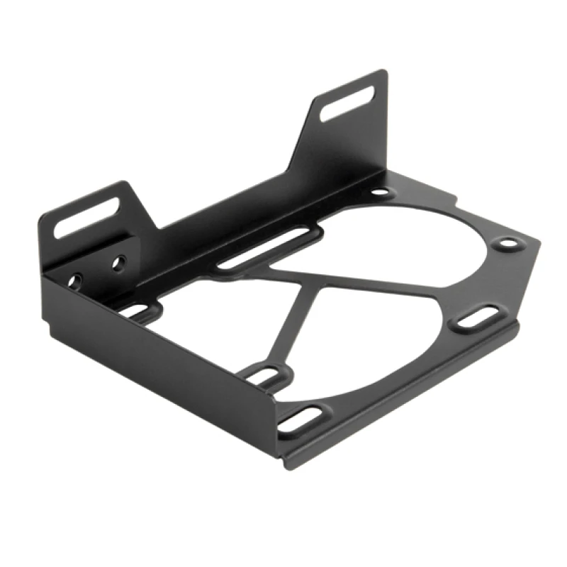 Image of Silverstone FDP01 Mounting kit