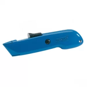 Image of Draper 66274 Automatic Retractable Trimming Knife