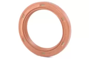 Image of CORTECO Crankshaft Seal 20019851B Crankshaft Gasket,Shaft Seal, crankshaft VW,MERCEDES-BENZ,BMW,Golf IV Variant (1J5),1500,1600 (31)