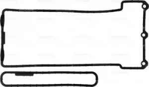 Image of Gasket Set 15-31822-01 by Victor Reinz