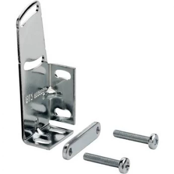 Image of Leuze Electronic 50105315 BT 46