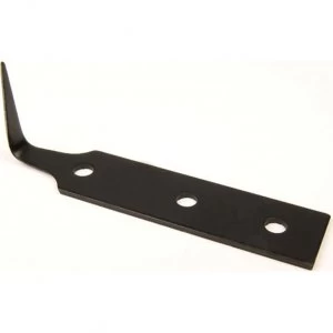 Image of Draper 25mm Windscreen Removal Tool Blade