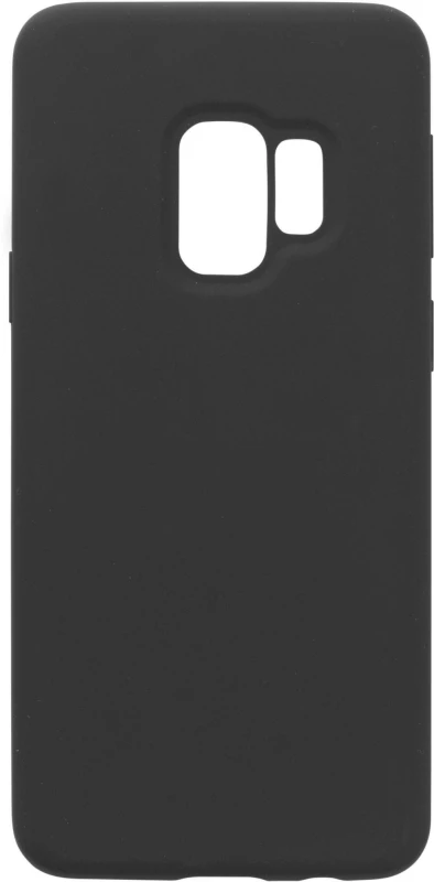Image of eSTUFF ES673000-BULK mobile phone case Cover Black