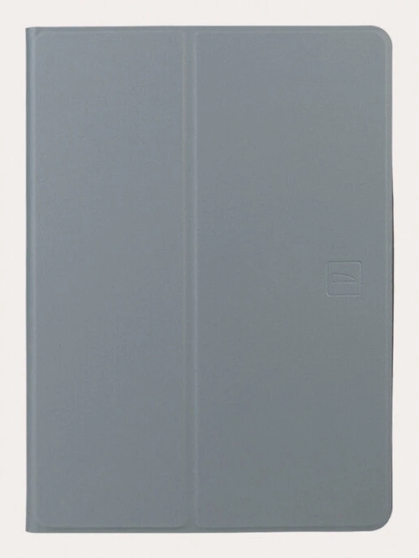 Image of Tucano Tucano Gala 27.9cm (11") Folio Grey TAB-GSS92-DG