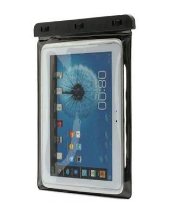 Image of CoreParts MSPP3341 tablet case 25.4cm (10") Sleeve case Black