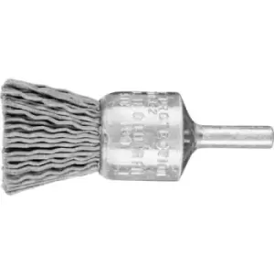 Image of PFERD Brush 43298006