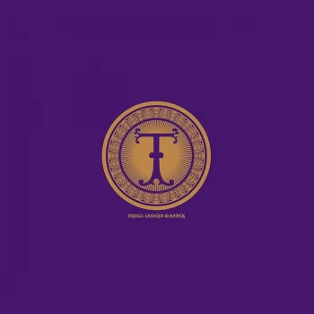 Image of Troll - Legend Master Vinyl