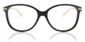 Image of Gucci Eyeglasses GG0967O 001