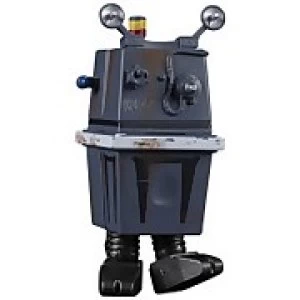 Image of Hasbro Star Wars The Black Series Power Droid Toy Action Figure
