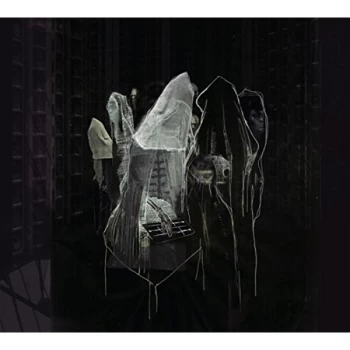 Image of Khost - Governance CD