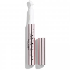 Image of Chantecaille Rose de Mai Eye Lift