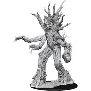 Image of Treant: D&amp;D Nolzur's Marvelous Unpainted Miniatures (W7)