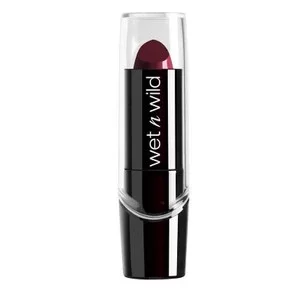 Image of WW LIPSTICK SILK FINISH E537A