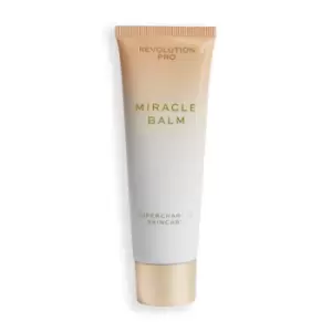 Image of Revolution Pro Miracle Balm