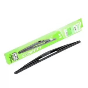 Image of VALEO Wiper blade 576055 Windscreen wiper,Window wiper OPEL,RENAULT,PEUGEOT,Corsa C Schragheck (X01),Meriva A (X03),Zafira A (T98),Astra G CC (T98)