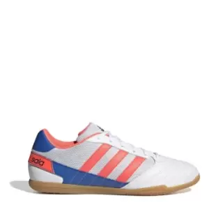 Image of adidas Sala Boots Womens - Multi