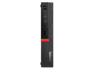 Image of Lenovo ThinkCentre M920Q Desktop PC