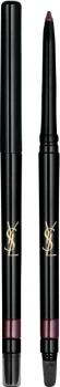 Image of Yves Saint Laurent Dessin des Levres - The Lip Styler 0.35g 24 - Gradation Black