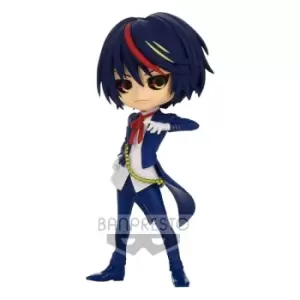 Image of That Time I Got Reincarnated as a Slime Q Posket Mini Figure Diablo Ver. B 14 cm