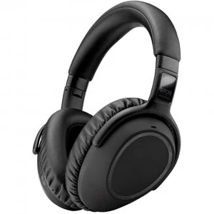 Image of Sennheiser EPOS Adapt 660 Wireless Stereo Headset