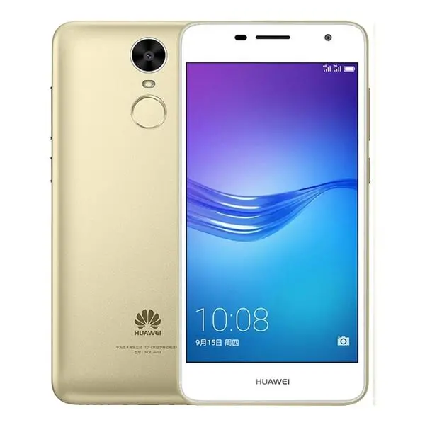Image of Huawei Enjoy 6 4G 16GB
