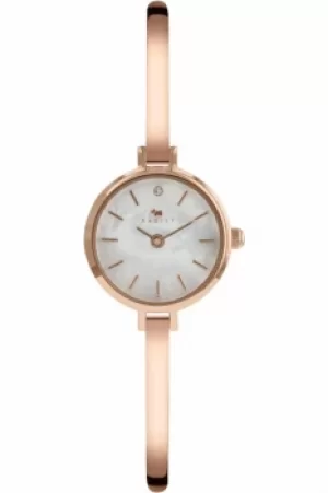 Image of Ladies Radley Fenton House Watch RY4312