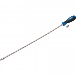 Image of Draper Hose Clip Driver