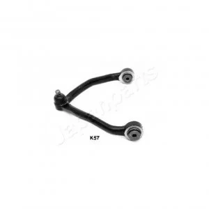 Image of Track Control Arm WCPCJ-K57