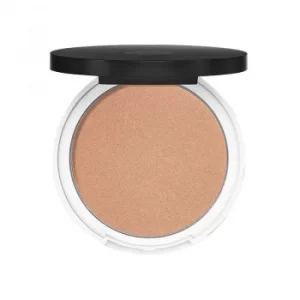 Image of Lily Lolo Illuminator 9g