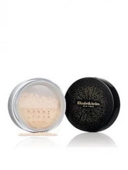 Image of Elizabeth Arden High Performance Blurring Loose Powder