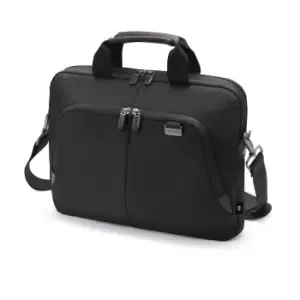 Image of Dicota D30990-DFS notebook case 38.1cm (15") Briefcase Black