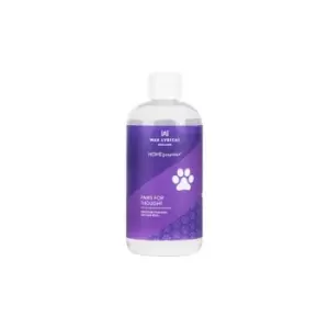 Image of Wax Lyrical - Homescenter Paws for Thought Reed Diffuser Refill 200ml