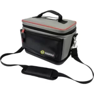 Image of C.K. MA2641 Testing equipment Tool bag (empty)