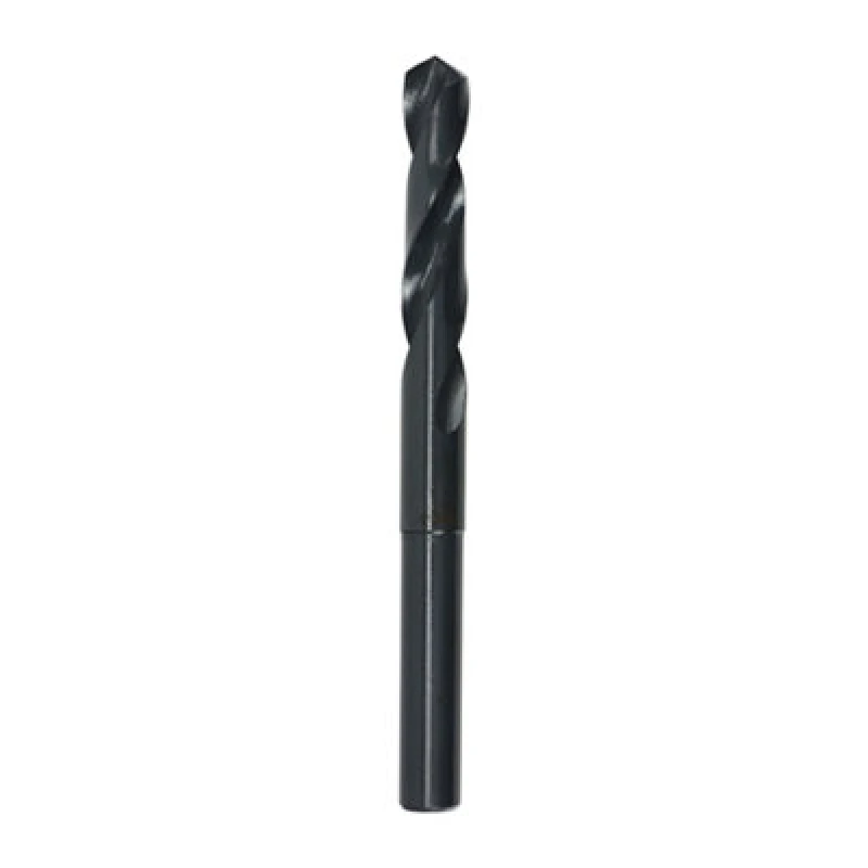 Image of Timco Hss-M Blacksmith Drill Bit 1/2" Shank BSD14 Diameter: 14mm