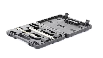 Image of YATO Puller, ball joint YT-0616