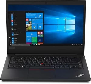Image of Lenovo ThinkPad L390 13.3" Laptop