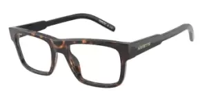 Image of Arnette Eyeglasses AN7190 Kokoro 1196