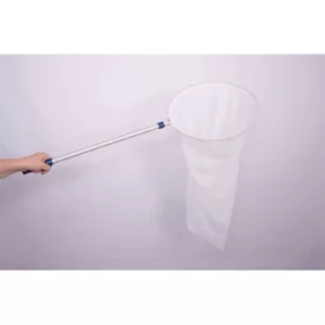 Image of TickiT Telescopic Insect Net
